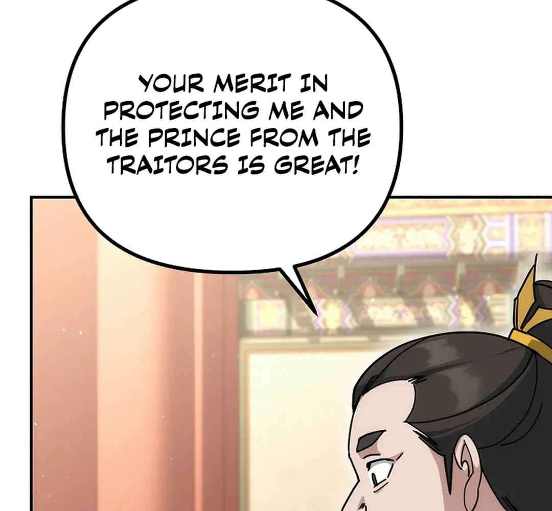 Read The Eunuch’s Second Life chapter 18 image 125 on Lezhin