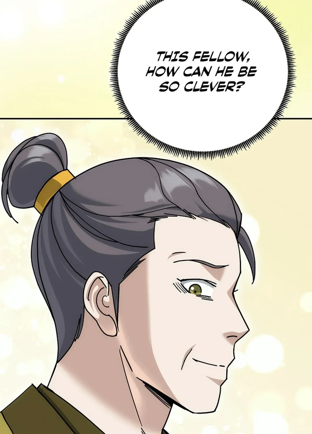 Read The Eunuch’s Second Life chapter 18 image 130 on Lezhin