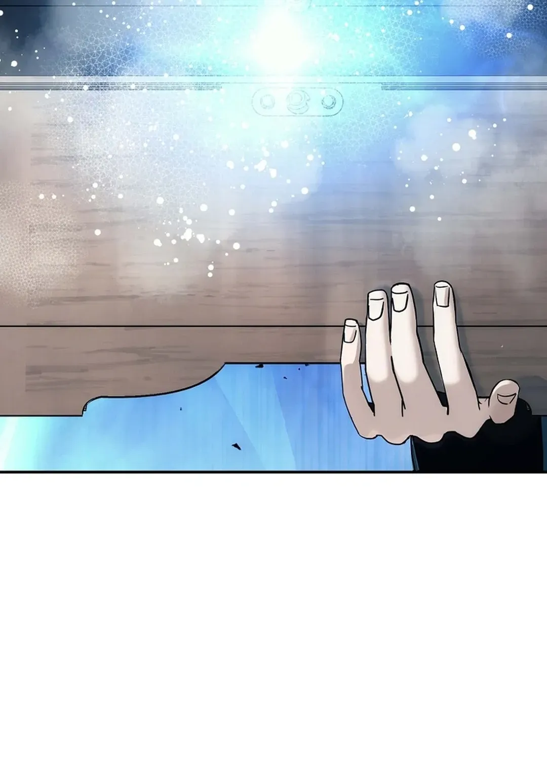 Read The Eunuch’s Second Life chapter 18 image 138 on Lezhin