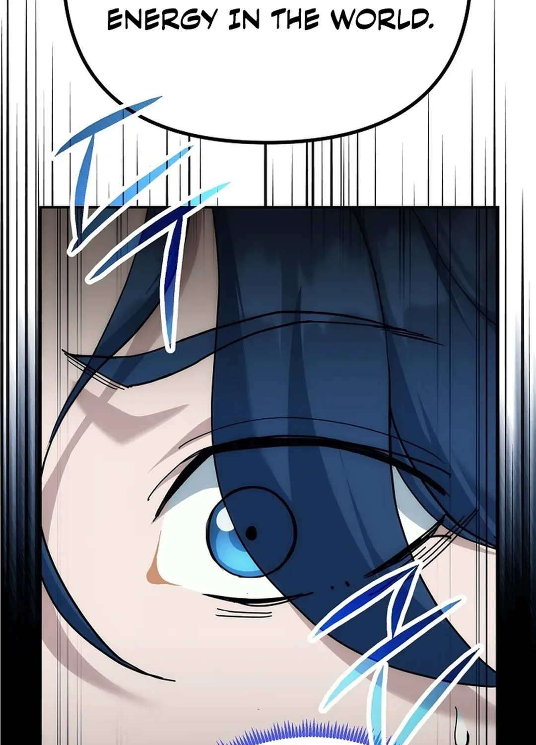Read The Eunuch’s Second Life chapter 18 image 140 on Lezhin