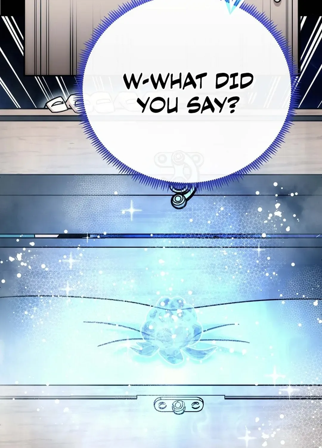 Read The Eunuch’s Second Life chapter 18 image 141 on Lezhin