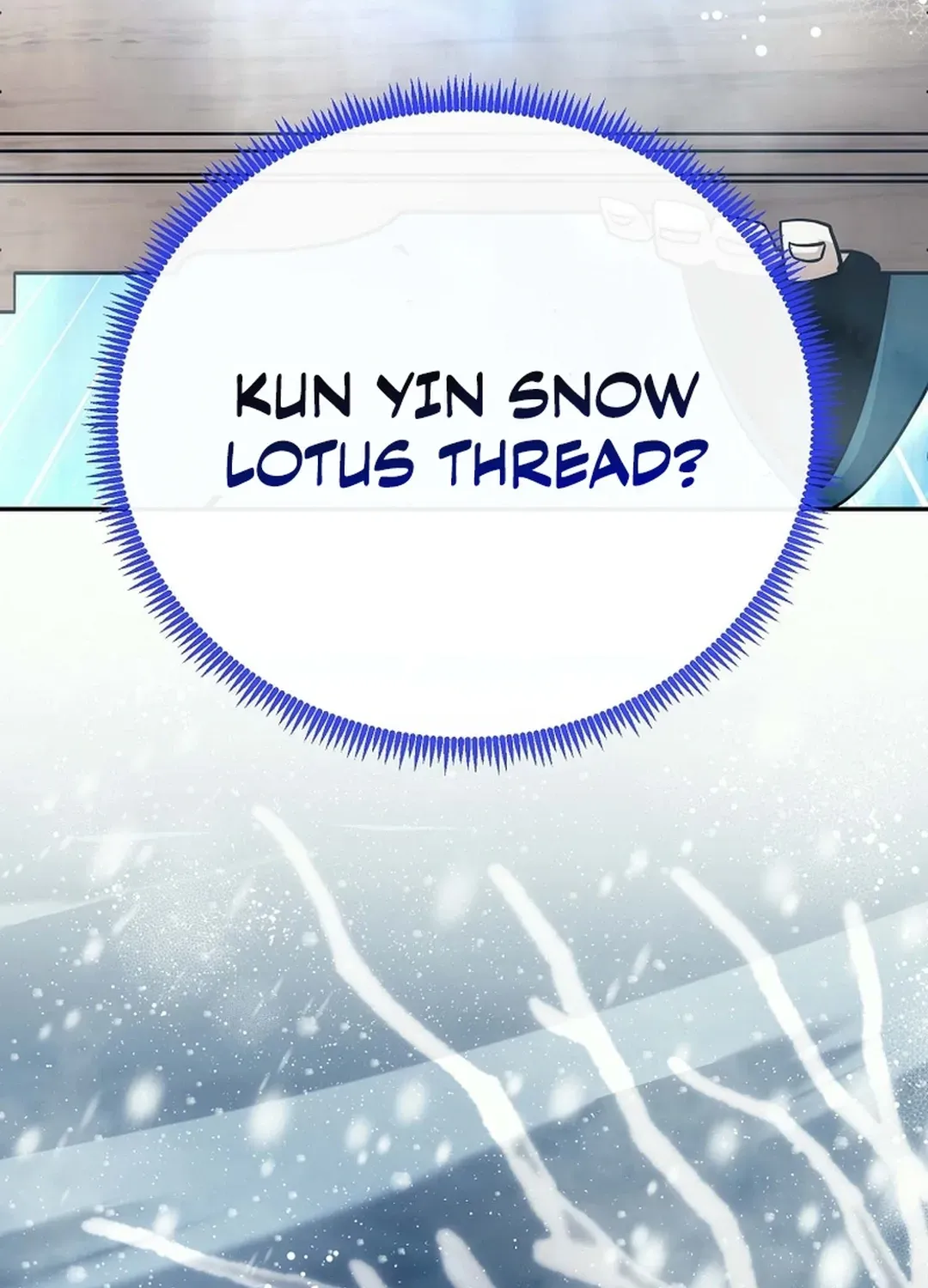 Read The Eunuch’s Second Life chapter 18 image 142 on Lezhin