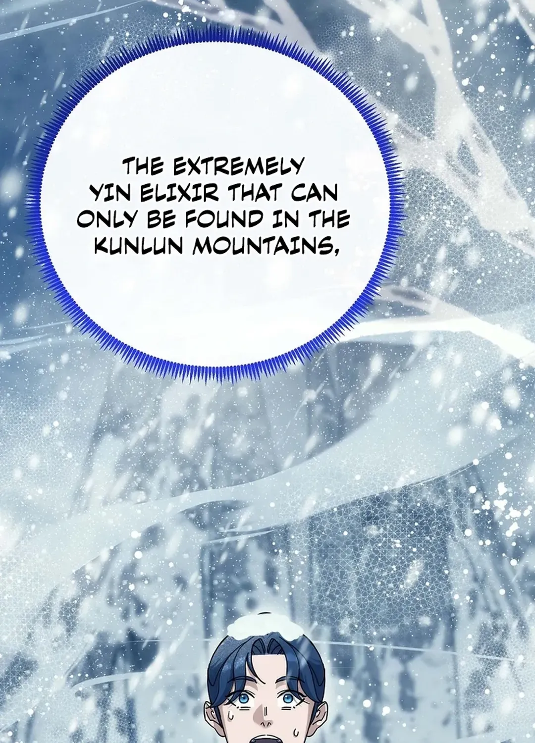 Read The Eunuch’s Second Life chapter 18 image 143 on Lezhin