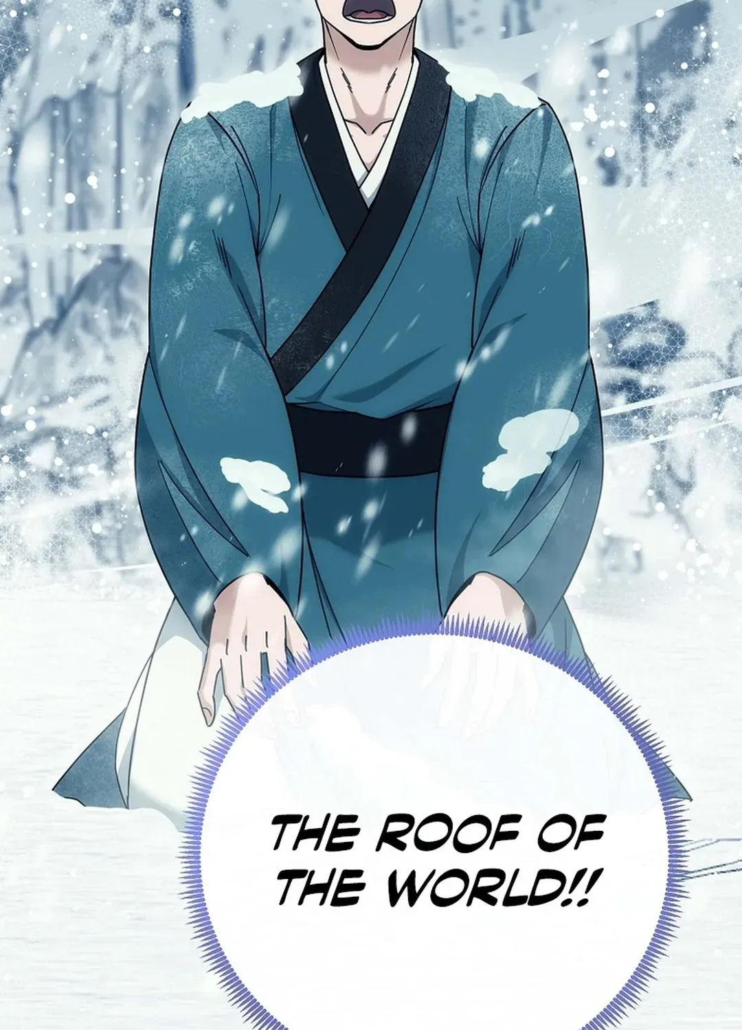 Read The Eunuch’s Second Life chapter 18 image 144 on Lezhin