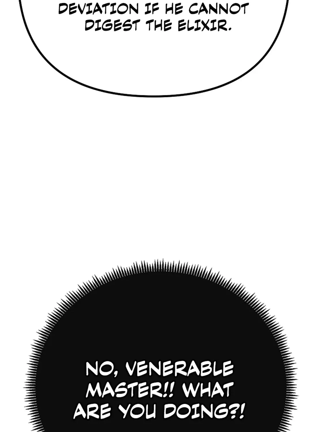 Read The Eunuch’s Second Life chapter 18 image 150 on Lezhin