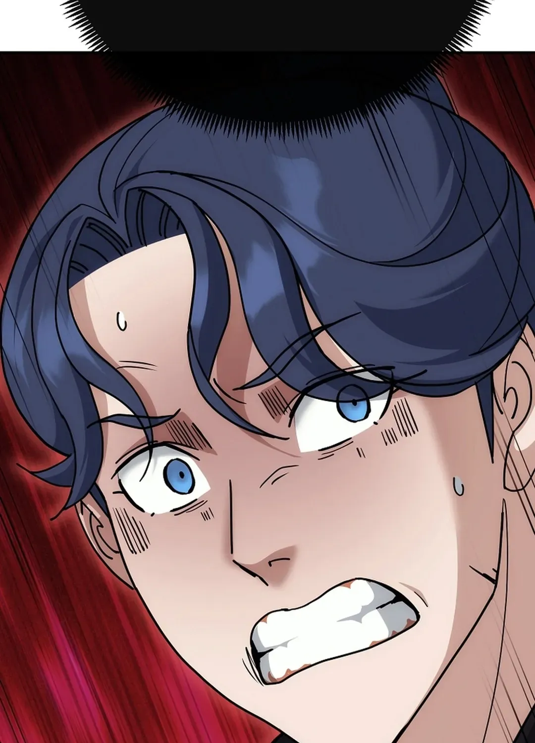 Read The Eunuch’s Second Life chapter 18 image 151 on Lezhin