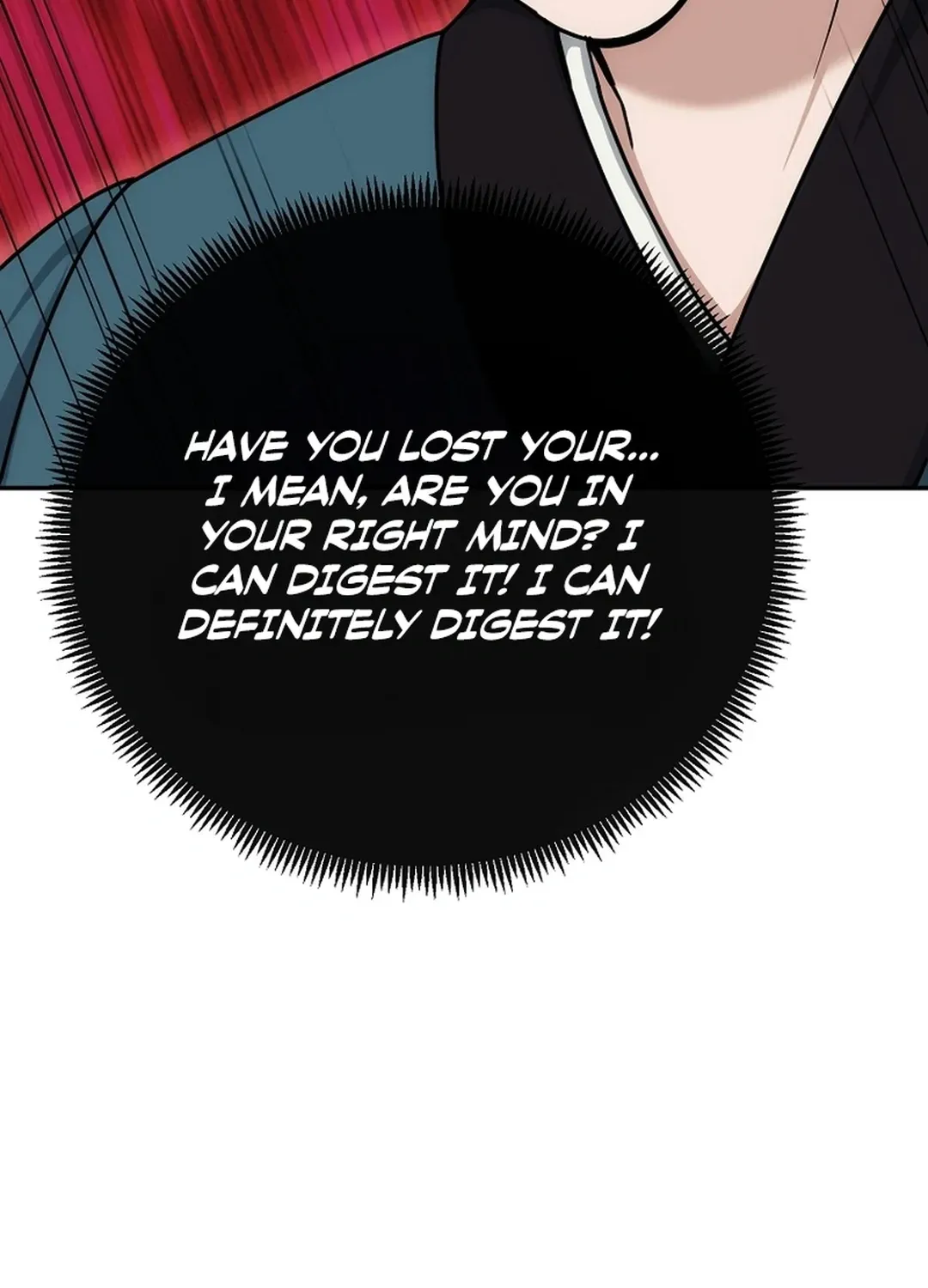 Read The Eunuch’s Second Life chapter 18 image 152 on Lezhin