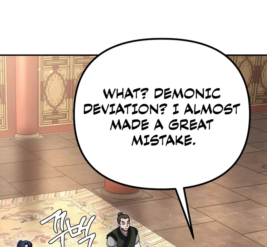 Read The Eunuch’s Second Life chapter 18 image 153 on Lezhin