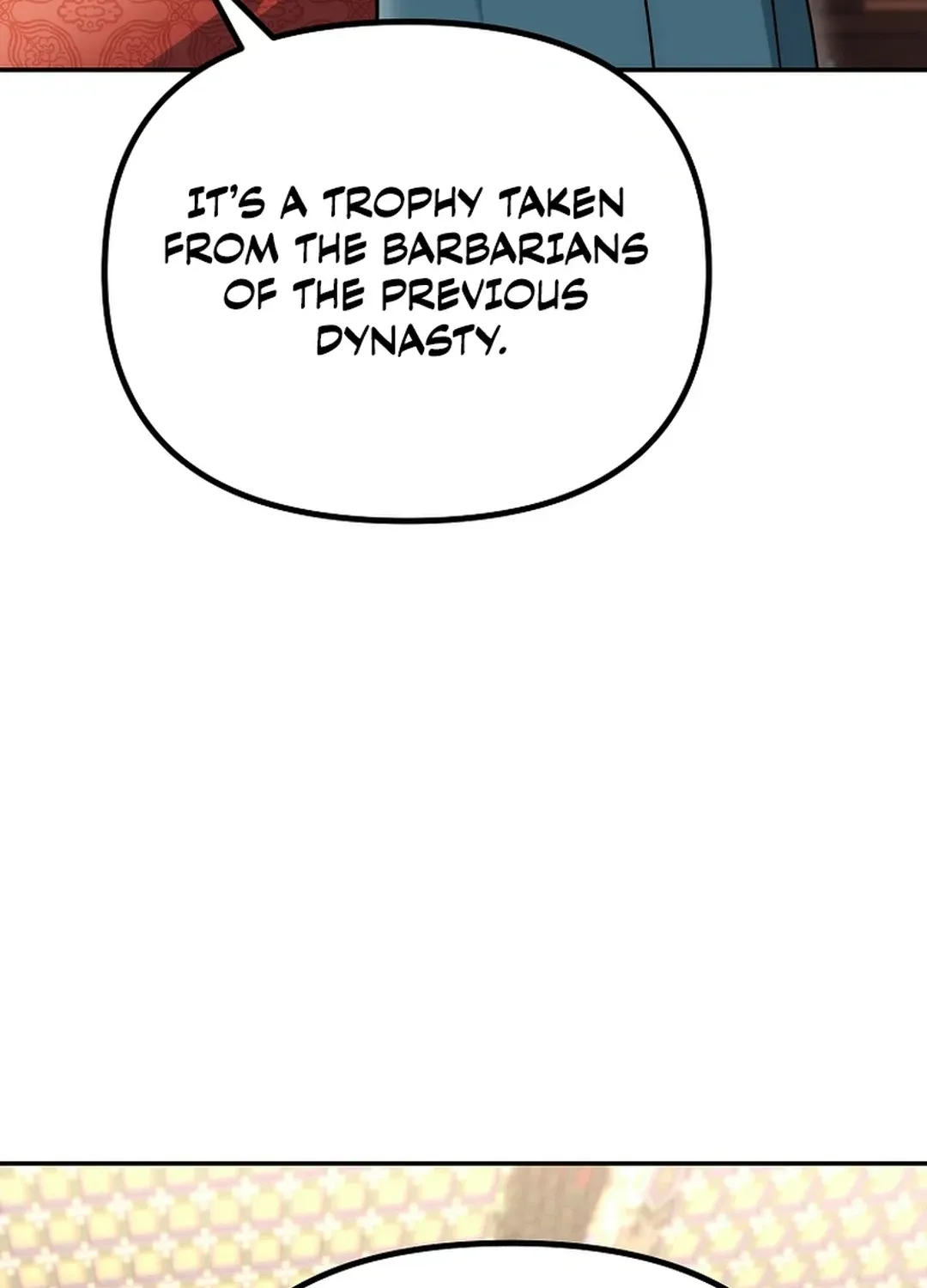 Read The Eunuch’s Second Life chapter 18 image 159 on Lezhin