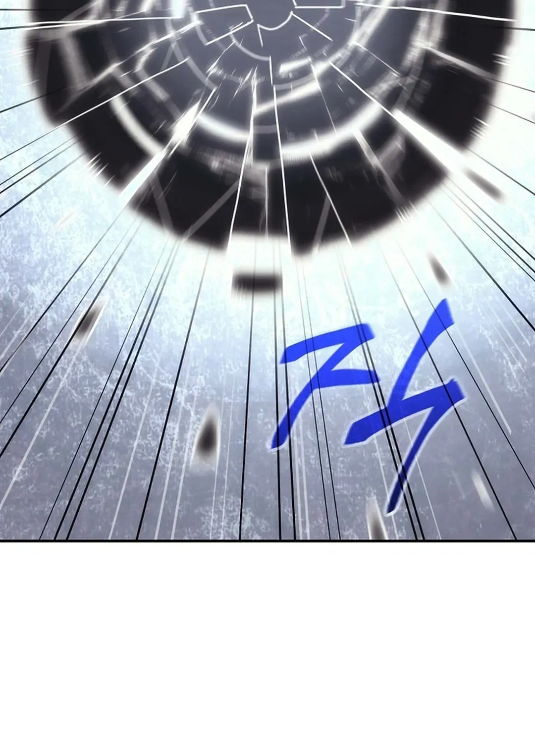 Read The Eunuch’s Second Life chapter 18 image 16 on Lezhin