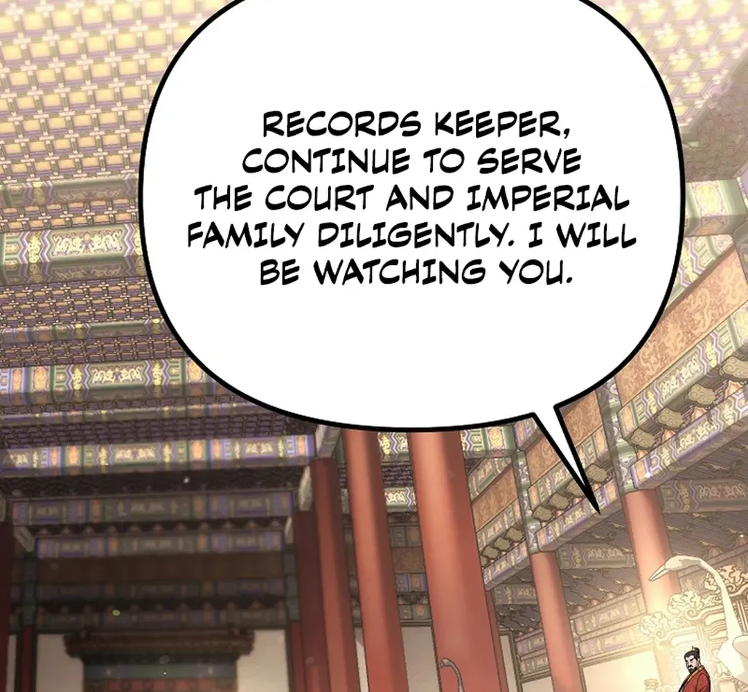 Read The Eunuch’s Second Life chapter 18 image 160 on Lezhin