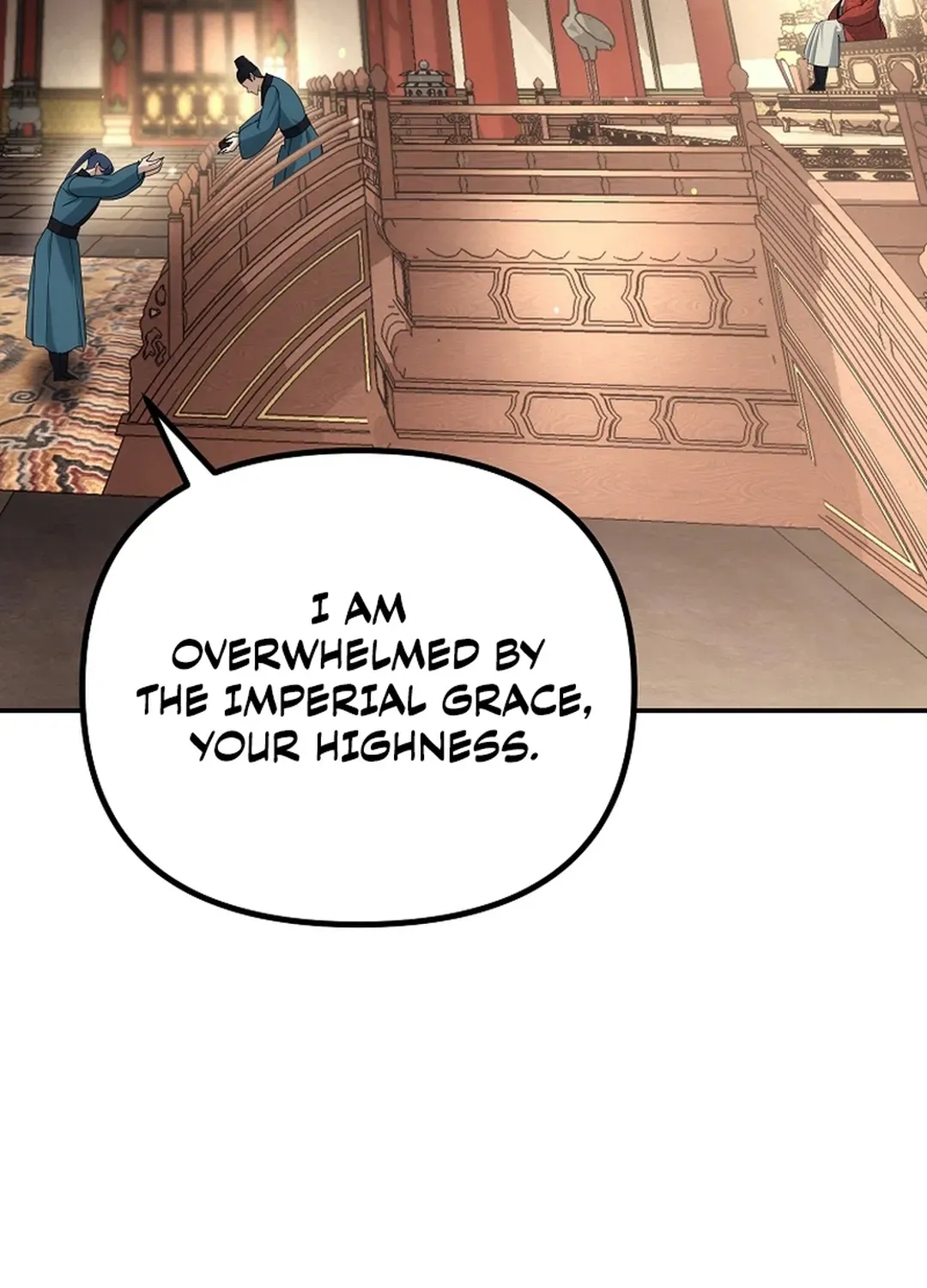 Read The Eunuch’s Second Life chapter 18 image 161 on Lezhin