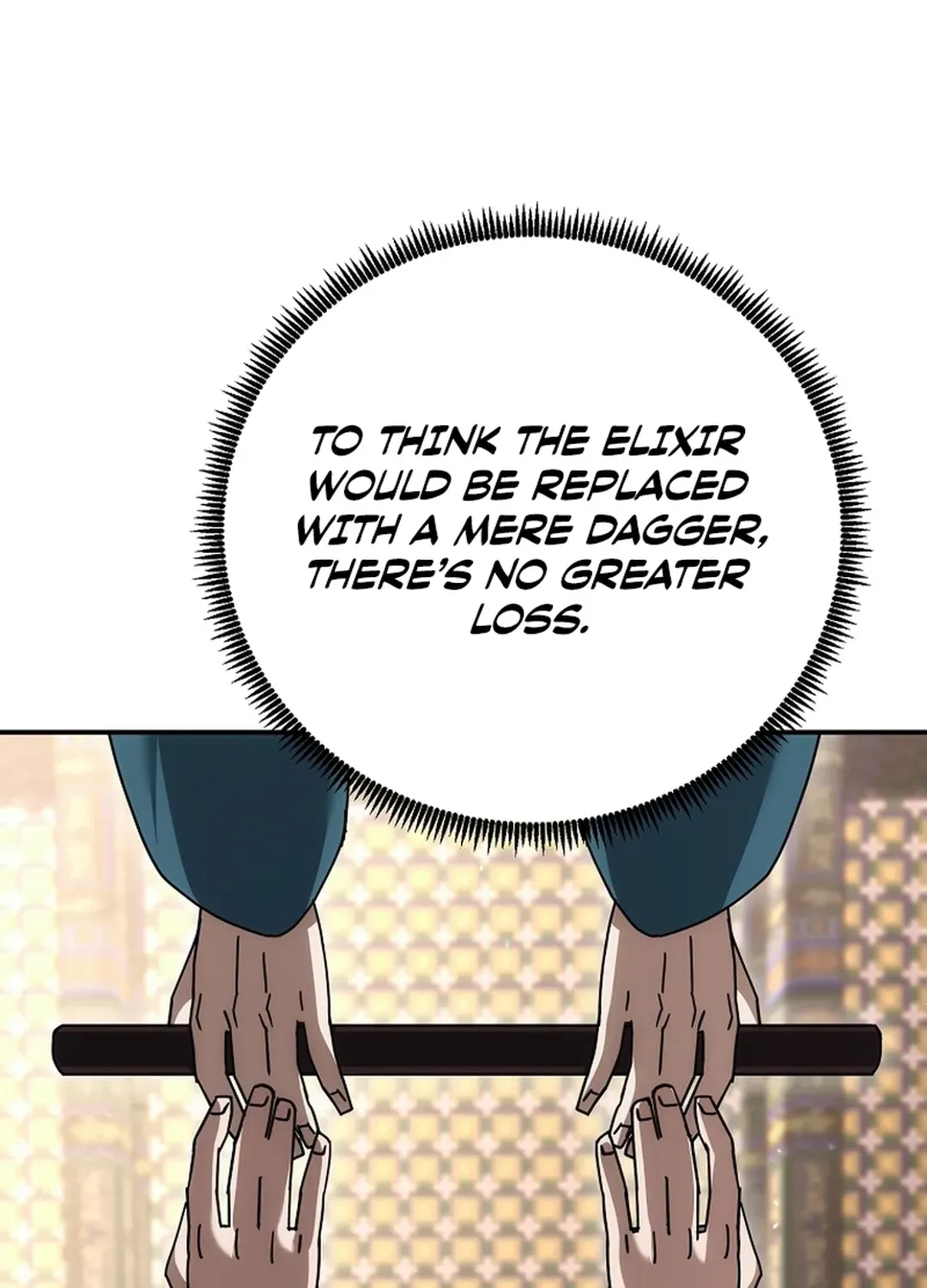 Read The Eunuch’s Second Life chapter 18 image 162 on Lezhin