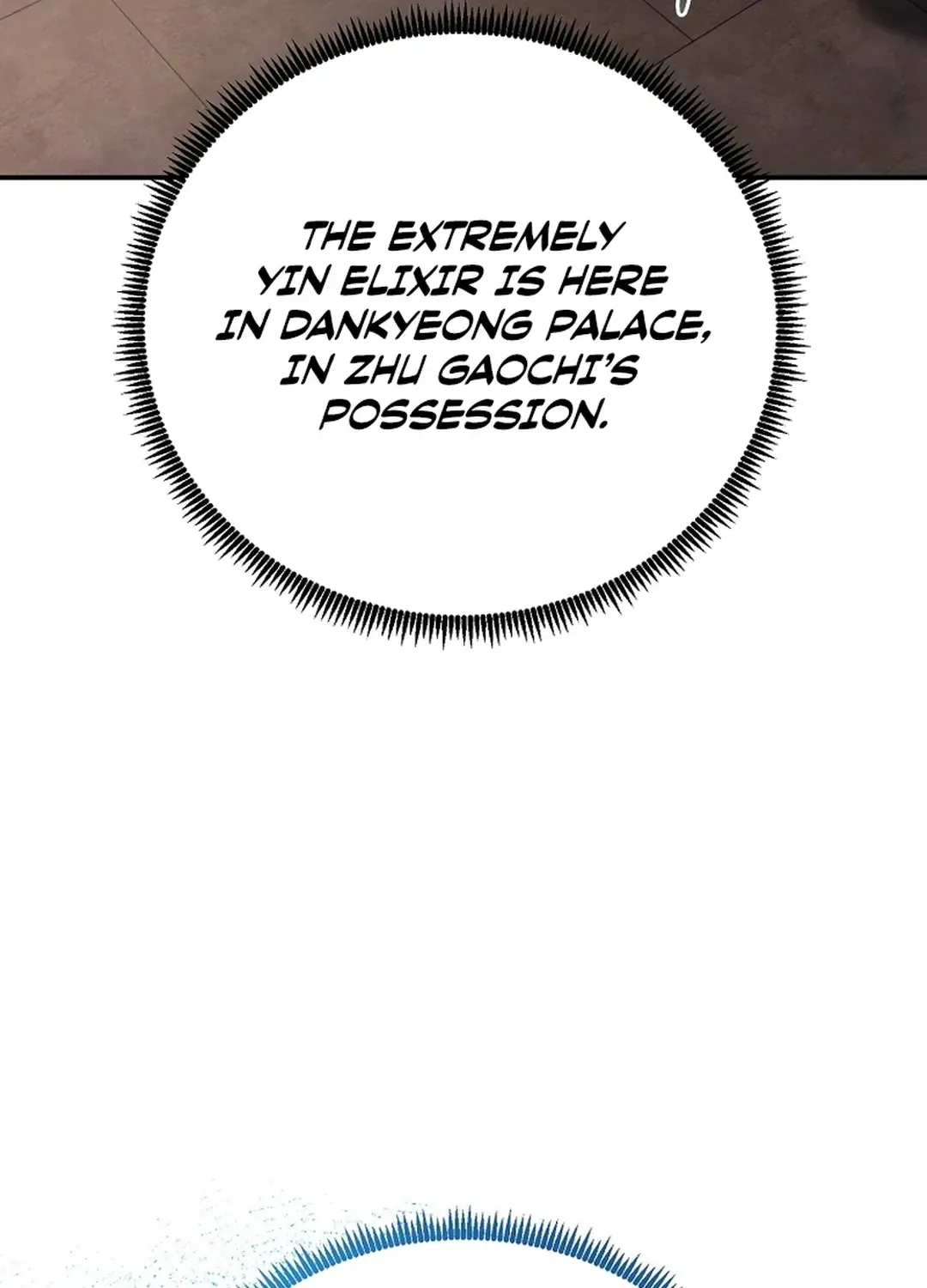 Read The Eunuch’s Second Life chapter 18 image 166 on Lezhin
