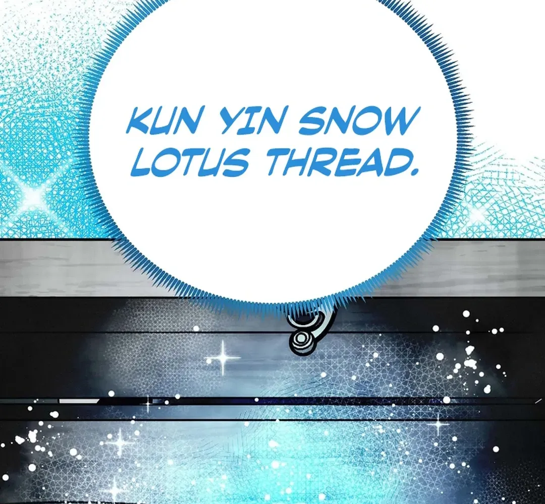 Read The Eunuch’s Second Life chapter 18 image 167 on Lezhin