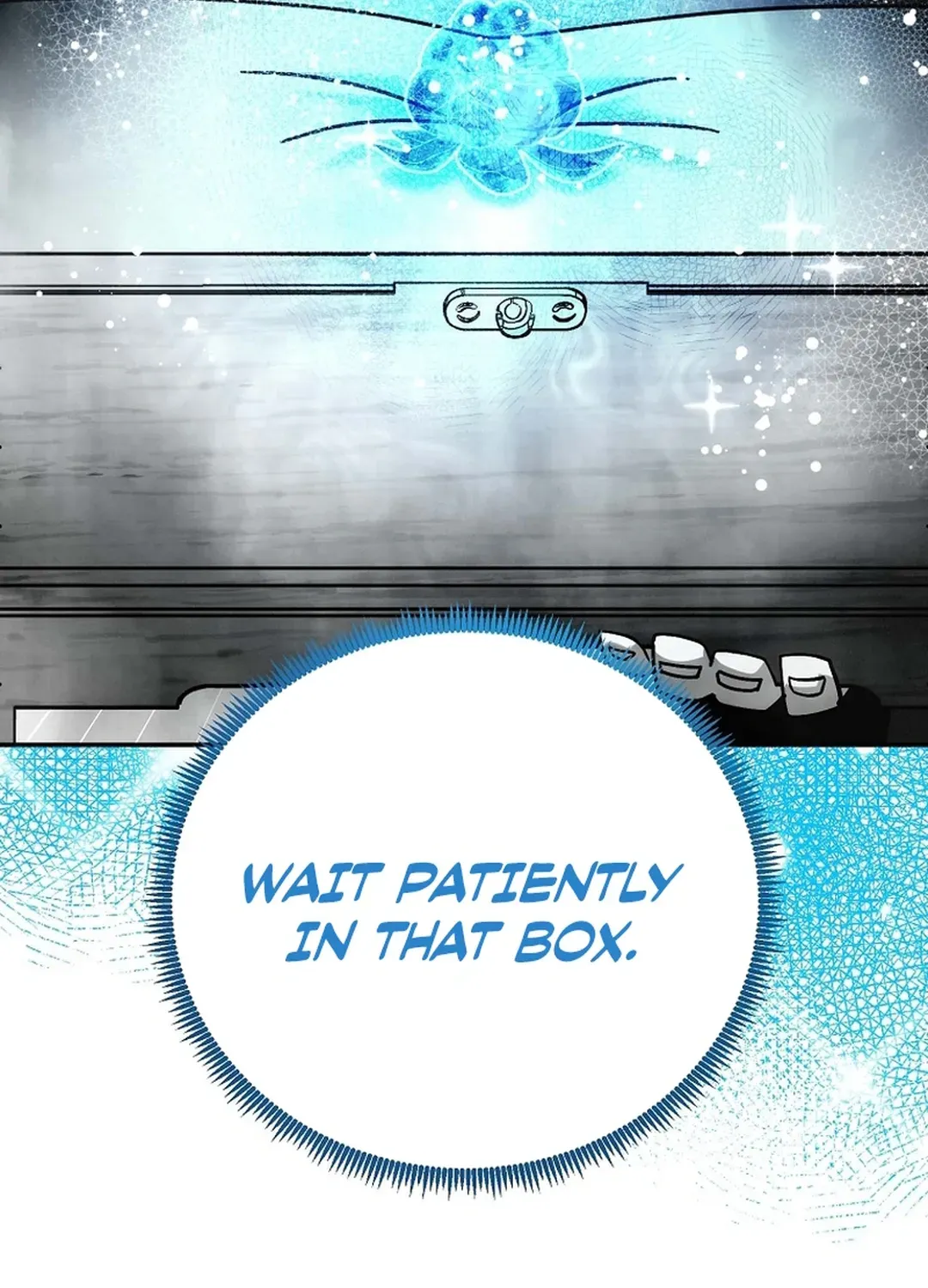 Read The Eunuch’s Second Life chapter 18 image 168 on Lezhin
