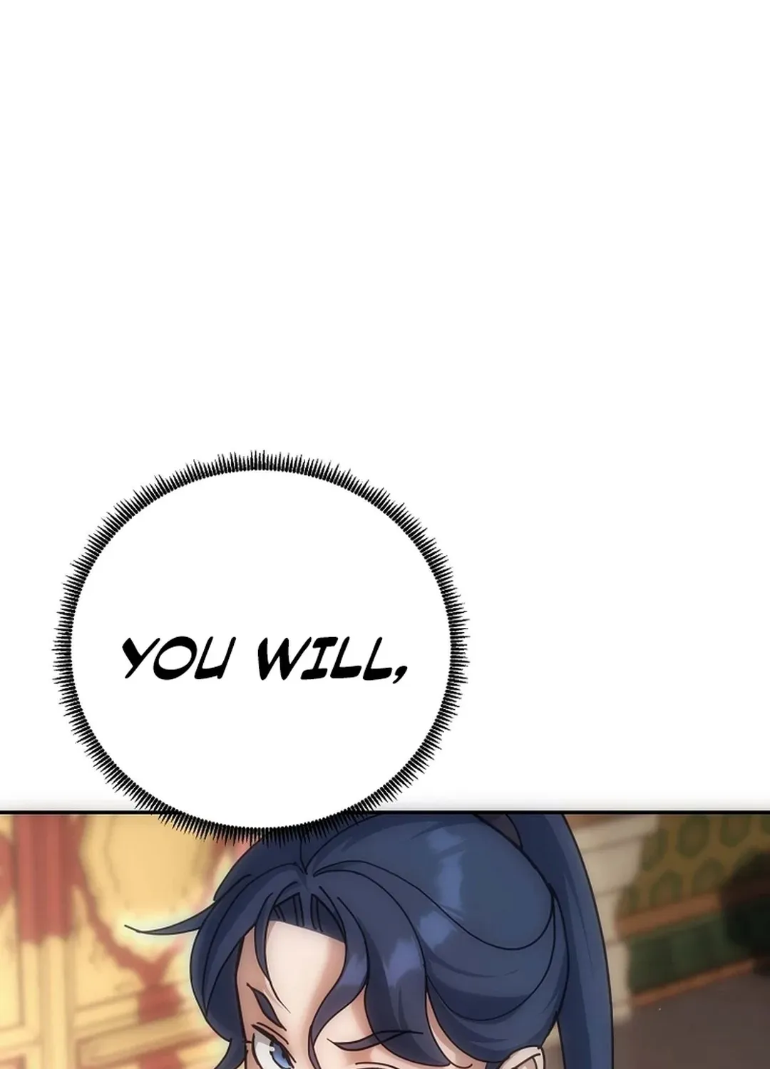 Read The Eunuch’s Second Life chapter 18 image 169 on Lezhin