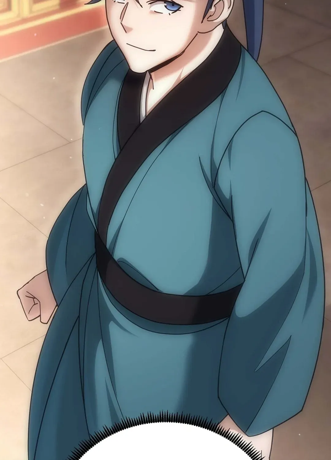 Read The Eunuch’s Second Life chapter 18 image 170 on Lezhin