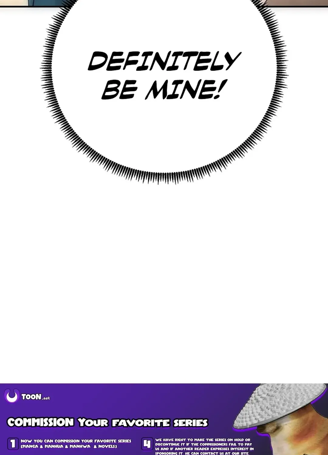Read The Eunuch’s Second Life chapter 18 image 171 on Lezhin
