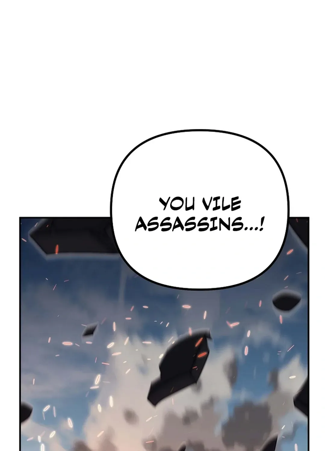 Read The Eunuch’s Second Life chapter 18 image 21 on Lezhin