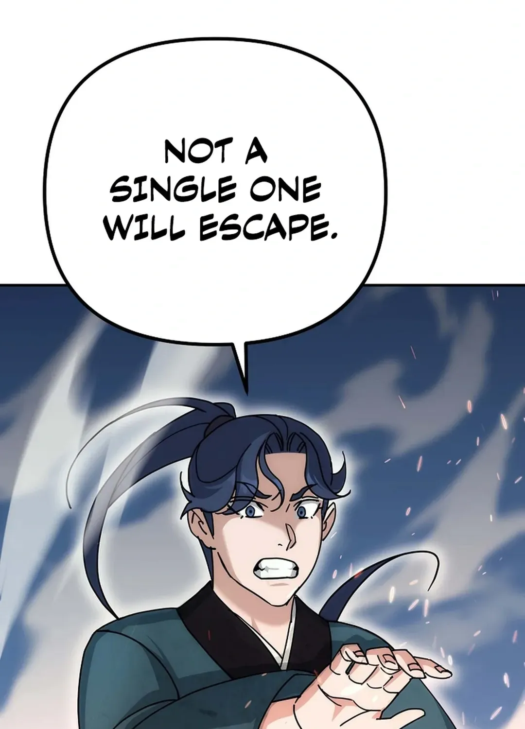 Read The Eunuch’s Second Life chapter 18 image 23 on Lezhin
