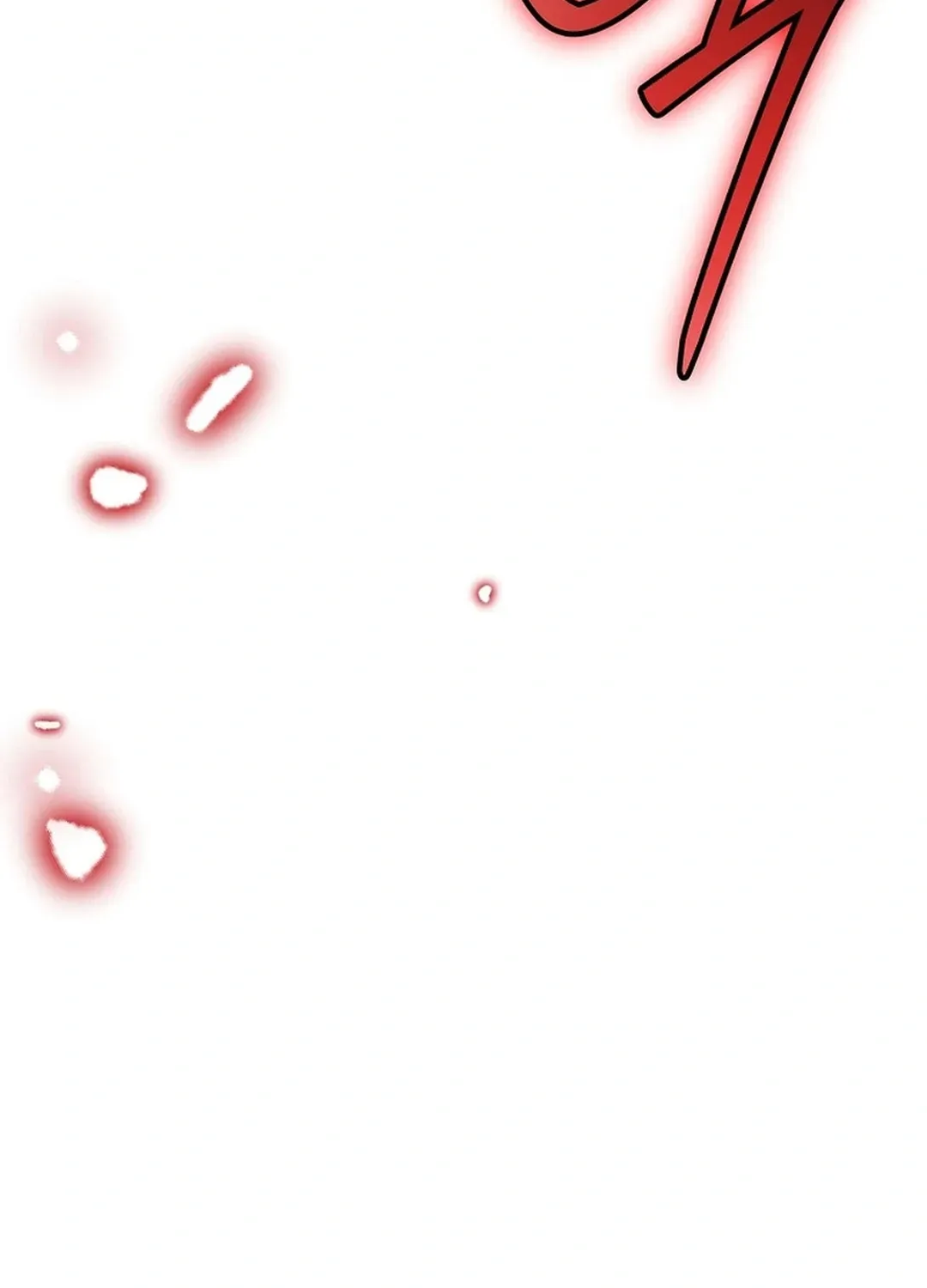 Read The Eunuch’s Second Life chapter 18 image 25 on Lezhin