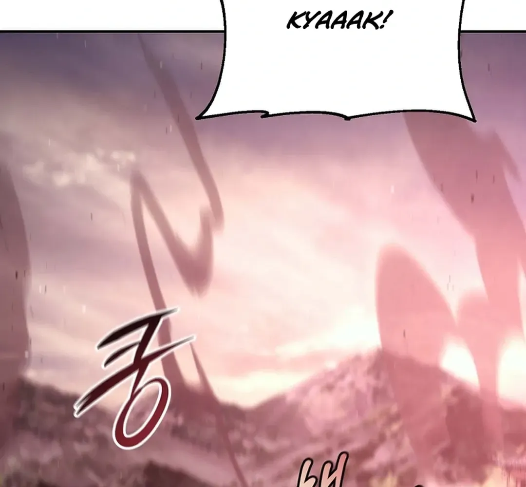 Read The Eunuch’s Second Life chapter 18 image 27 on Lezhin