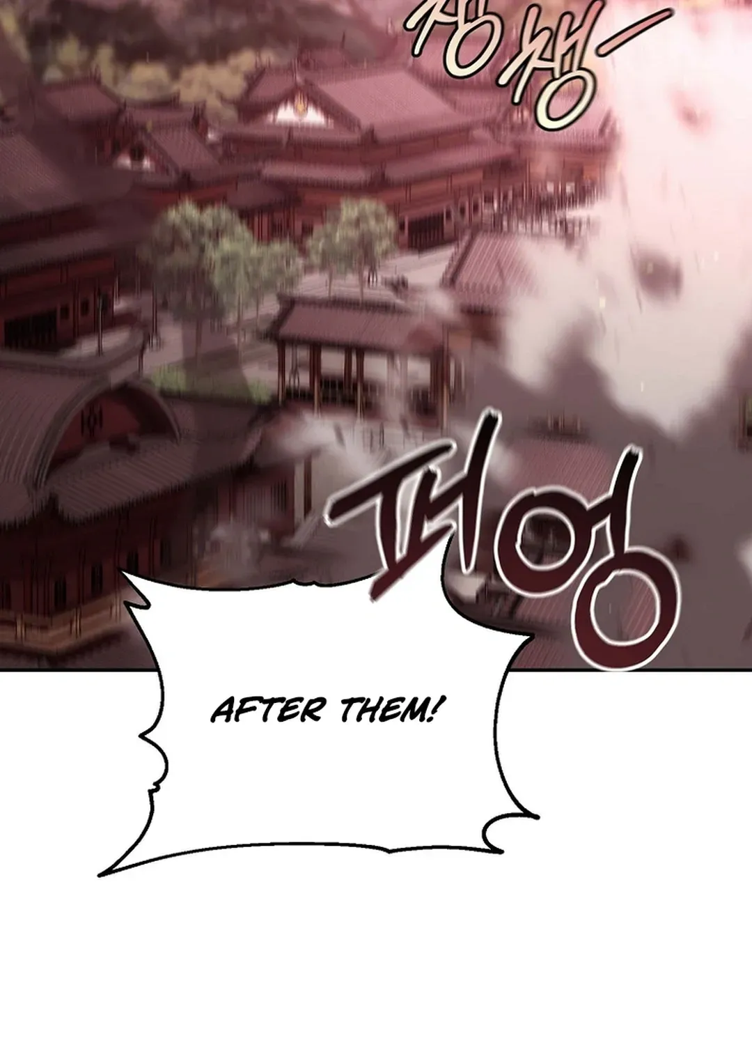Read The Eunuch’s Second Life chapter 18 image 28 on Lezhin