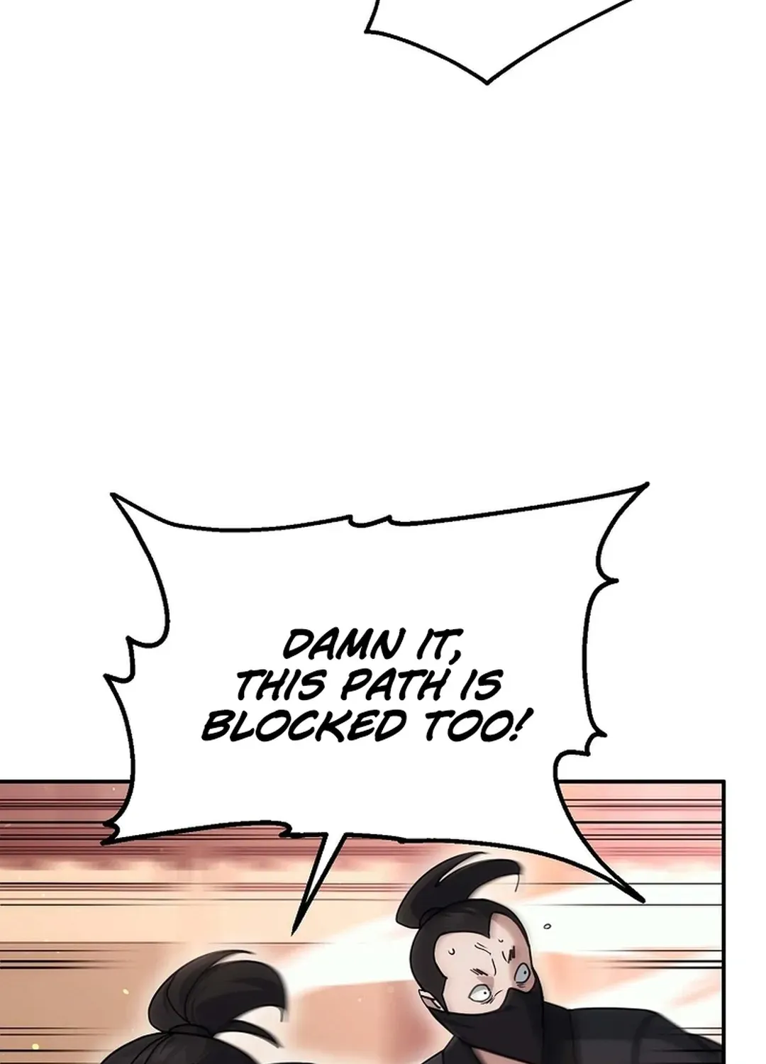 Read The Eunuch’s Second Life chapter 18 image 31 on Lezhin