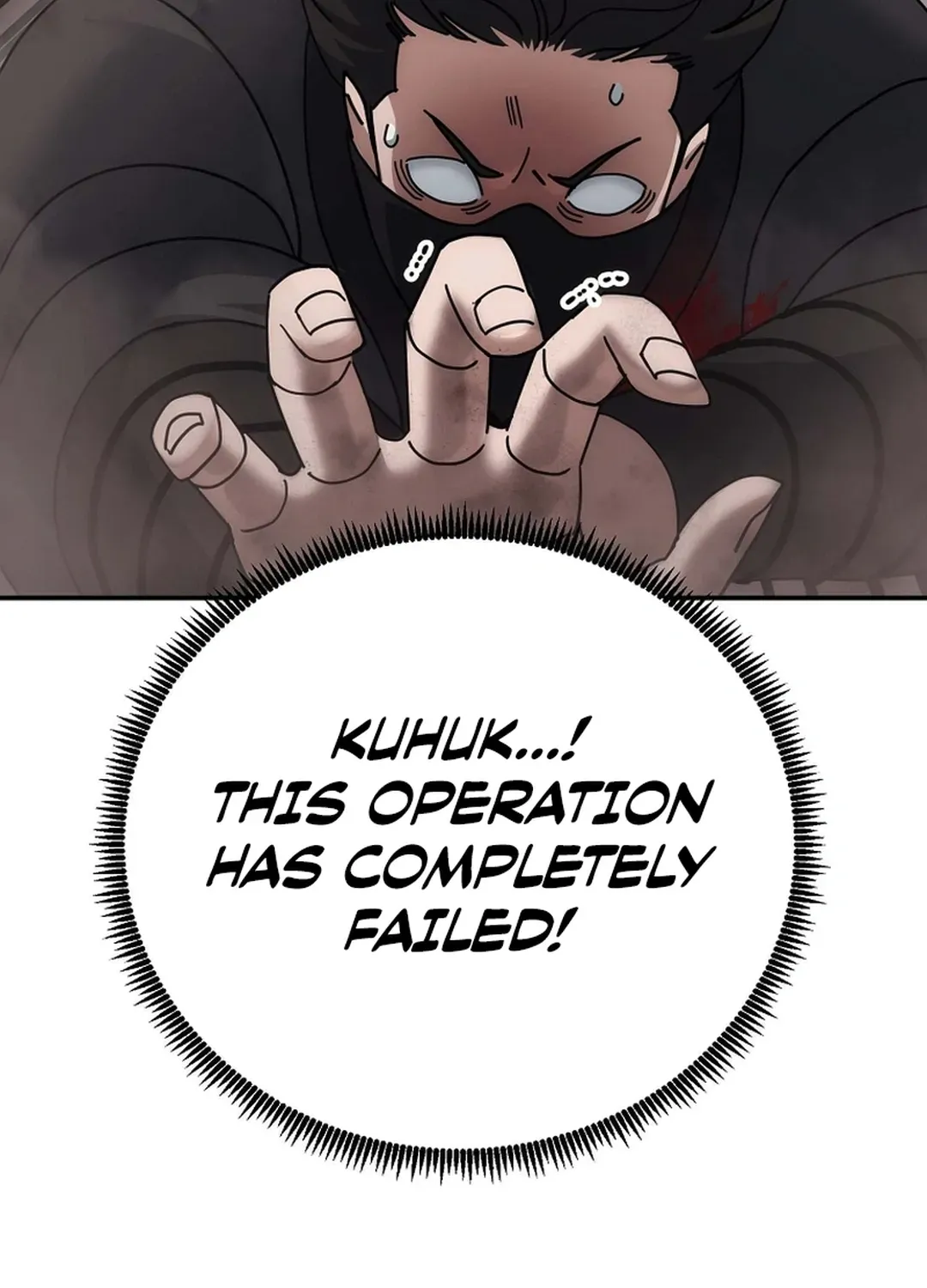 Read The Eunuch’s Second Life chapter 18 image 35 on Lezhin