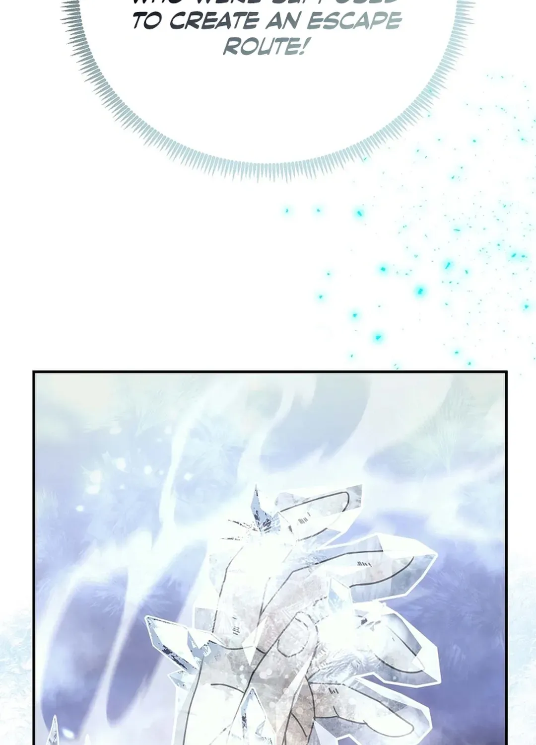 Read The Eunuch’s Second Life chapter 18 image 37 on Lezhin