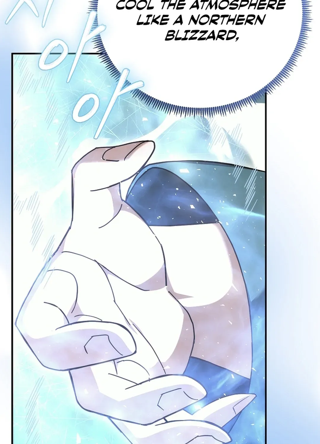 Read The Eunuch’s Second Life chapter 18 image 4 on Lezhin