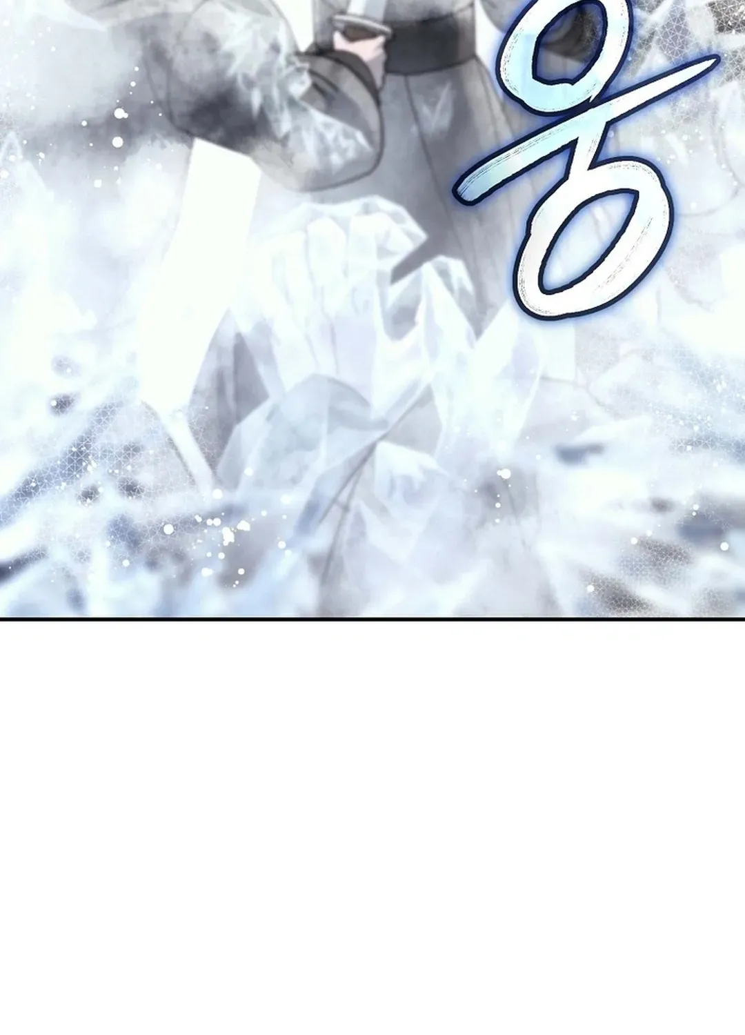 Read The Eunuch’s Second Life chapter 18 image 40 on Lezhin