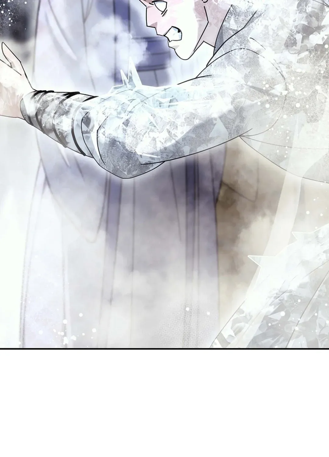 Read The Eunuch’s Second Life chapter 18 image 42 on Lezhin