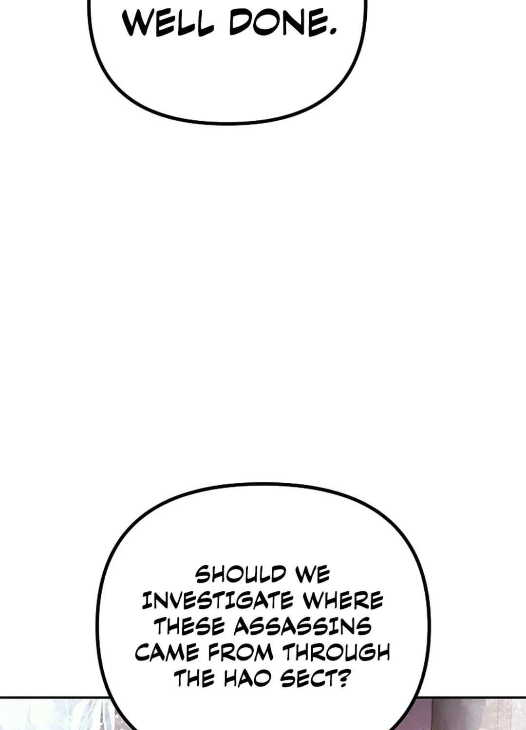 Read The Eunuch’s Second Life chapter 18 image 47 on Lezhin