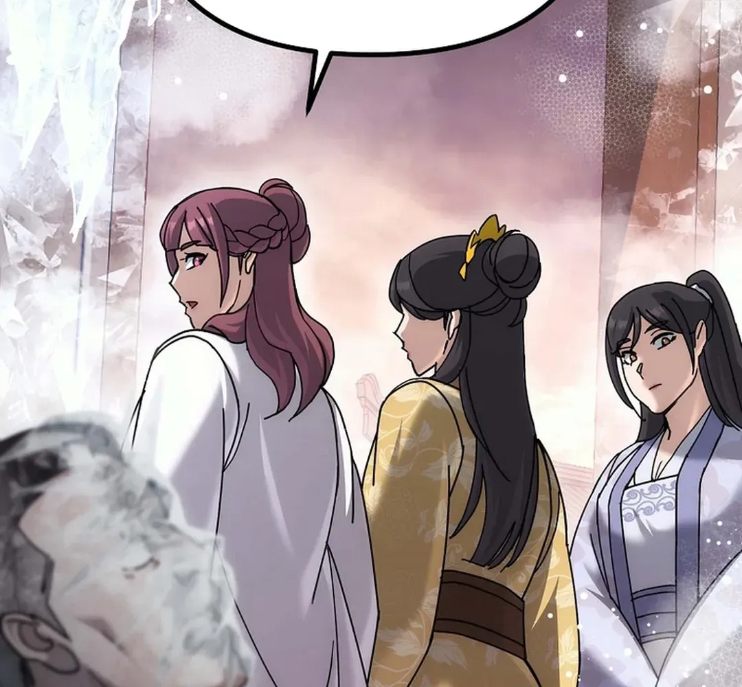Read The Eunuch’s Second Life chapter 18 image 48 on Lezhin
