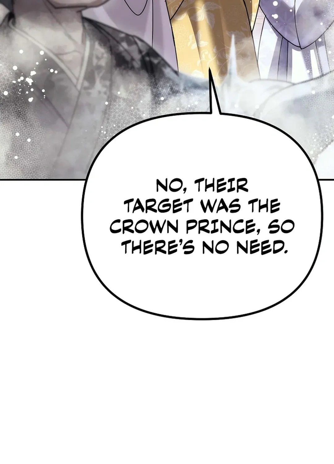 Read The Eunuch’s Second Life chapter 18 image 49 on Lezhin
