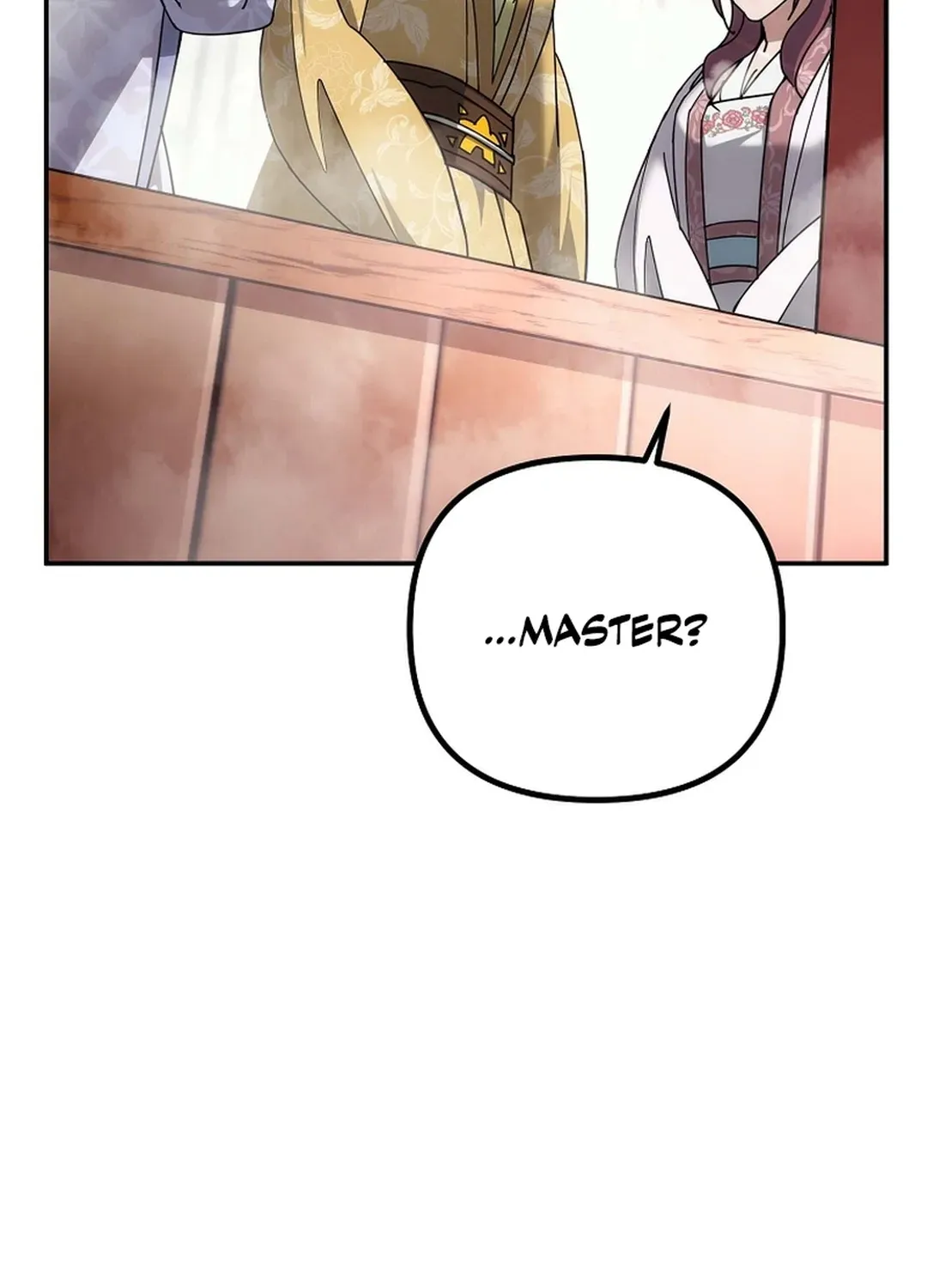 Read The Eunuch’s Second Life chapter 18 image 51 on Lezhin