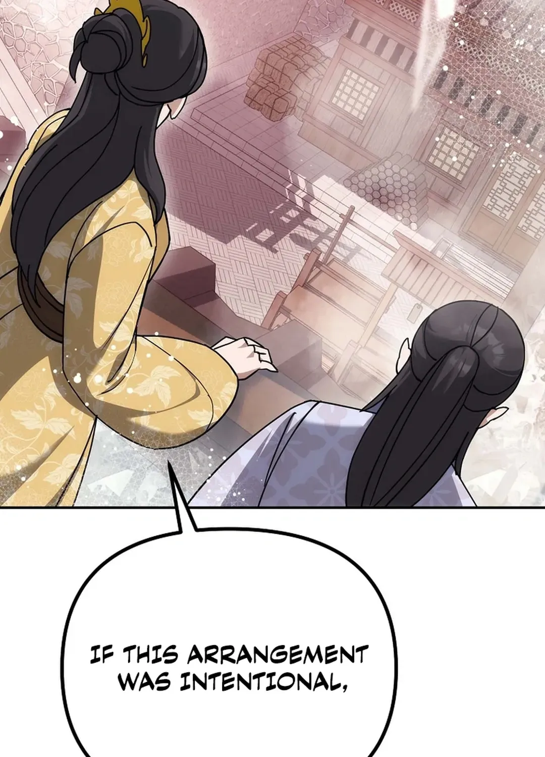 Read The Eunuch’s Second Life chapter 18 image 53 on Lezhin