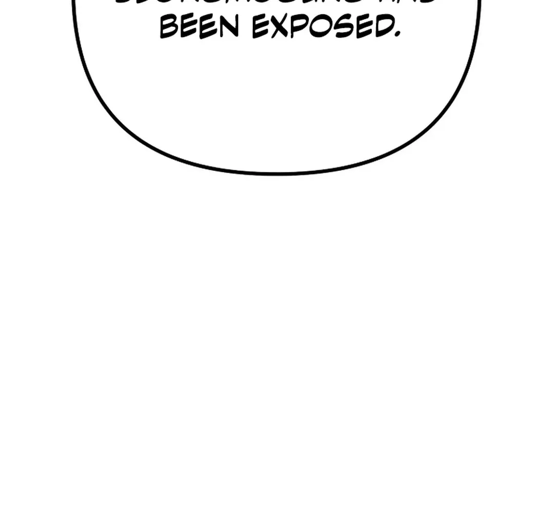 Read The Eunuch’s Second Life chapter 18 image 55 on Lezhin