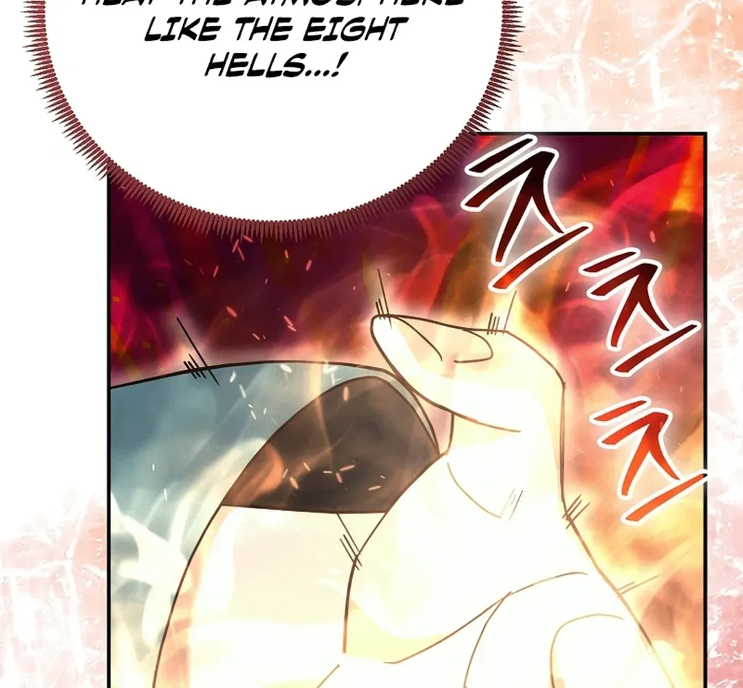Read The Eunuch’s Second Life chapter 18 image 6 on Lezhin