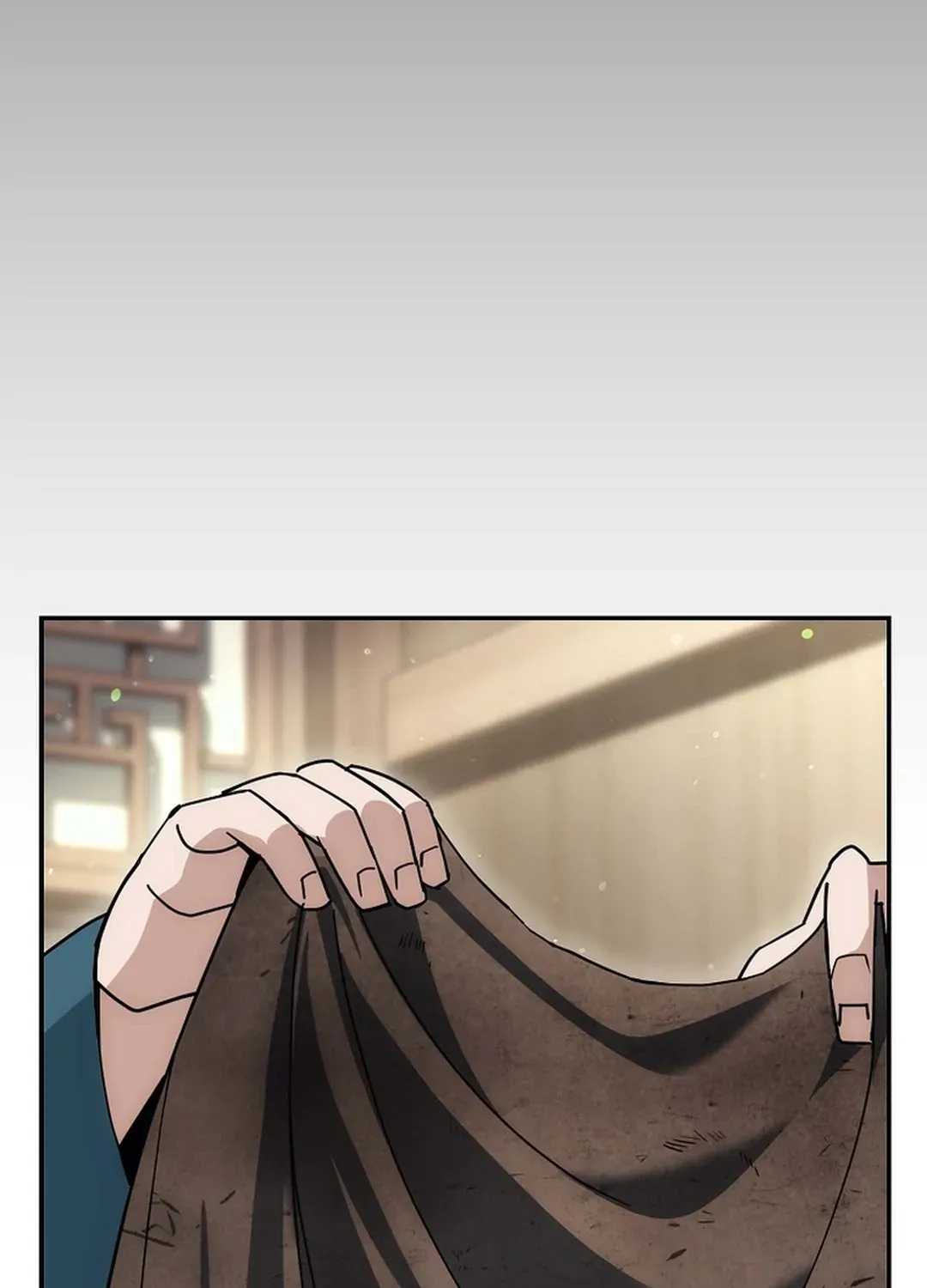 Read The Eunuch’s Second Life chapter 18 image 63 on Lezhin