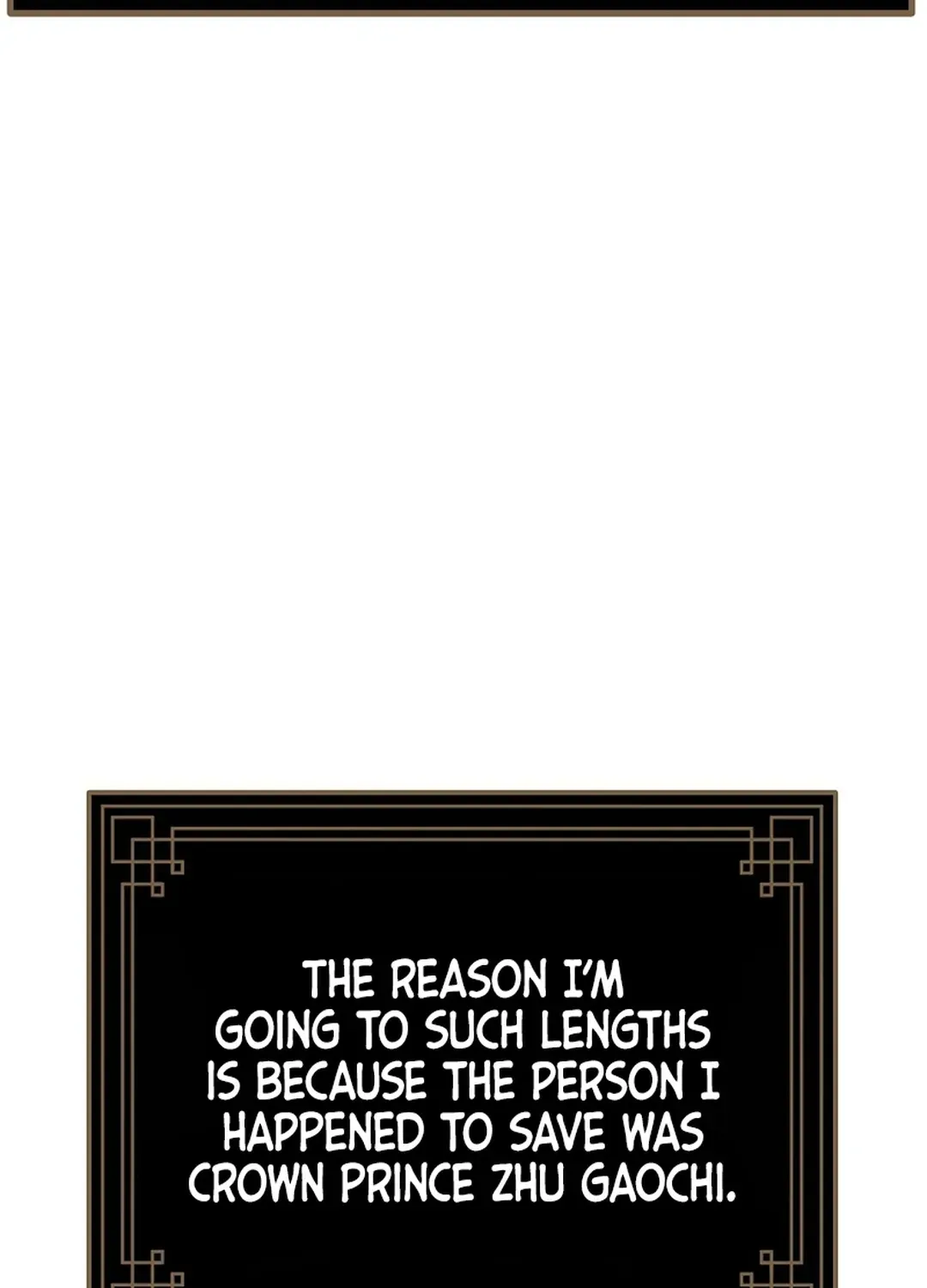 Read The Eunuch’s Second Life chapter 18 image 67 on Lezhin