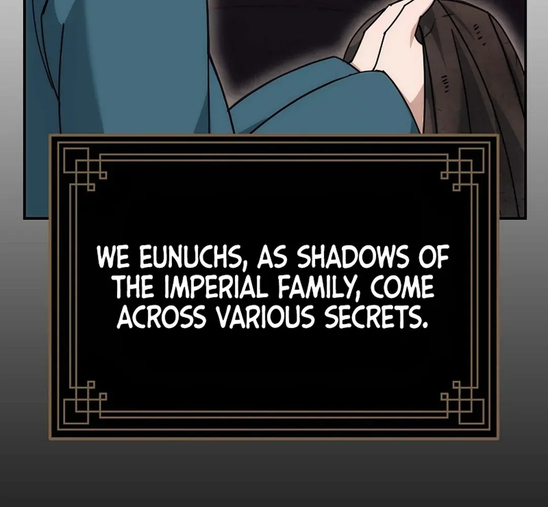 Read The Eunuch’s Second Life chapter 18 image 69 on Lezhin