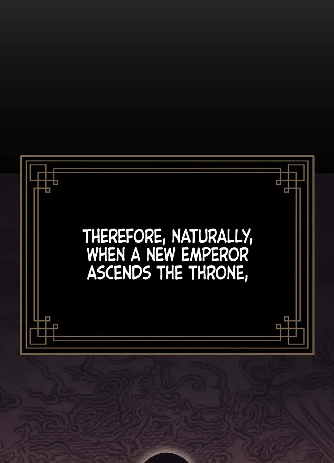 Read The Eunuch’s Second Life chapter 18 image 70 on Lezhin