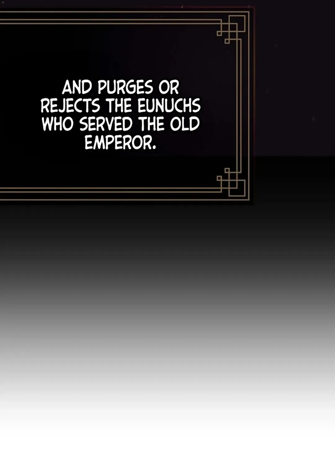 Read The Eunuch’s Second Life chapter 18 image 73 on Lezhin
