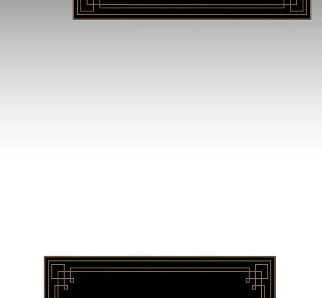 Read The Eunuch’s Second Life chapter 18 image 76 on Lezhin