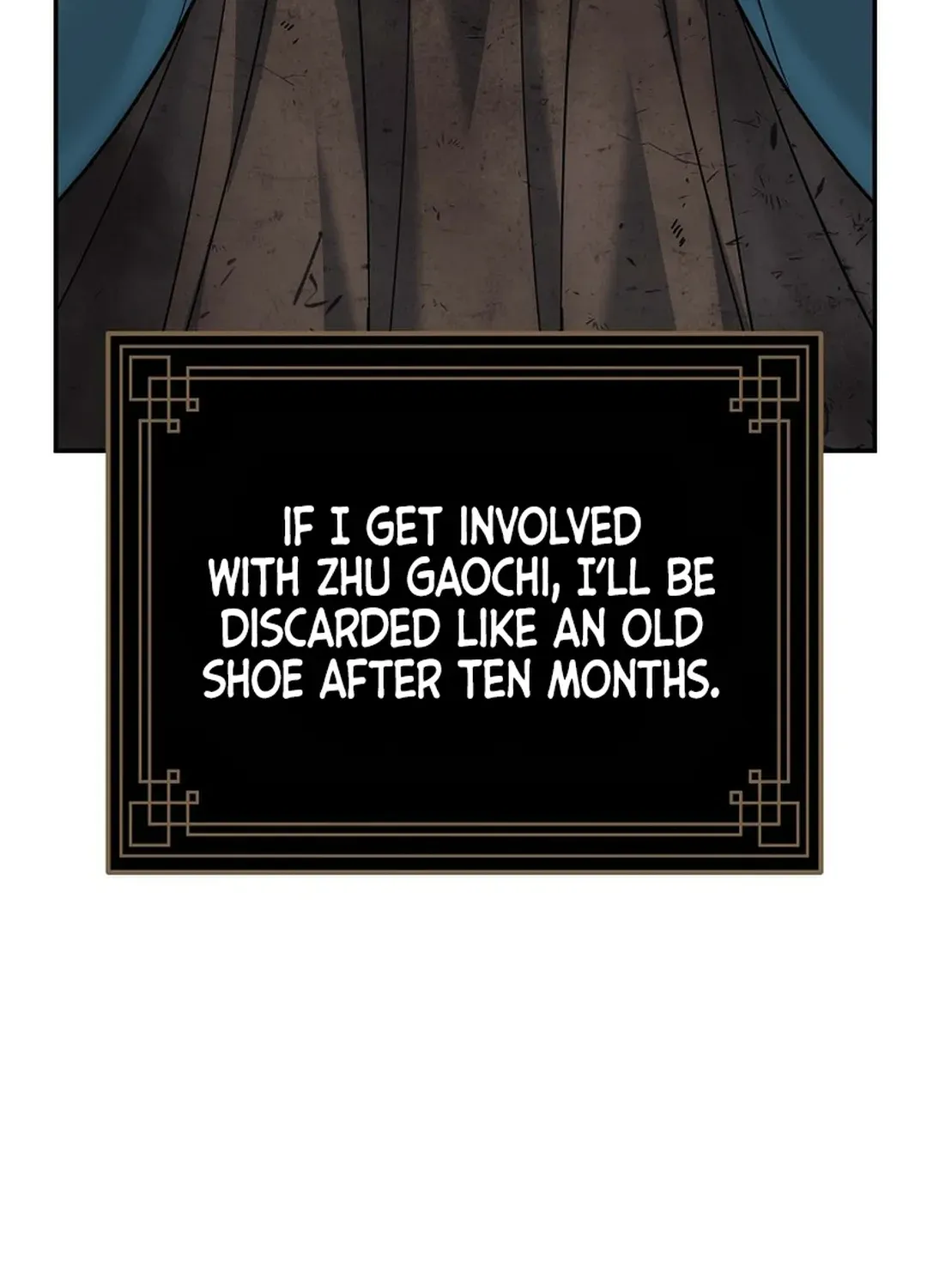 Read The Eunuch’s Second Life chapter 18 image 78 on Lezhin