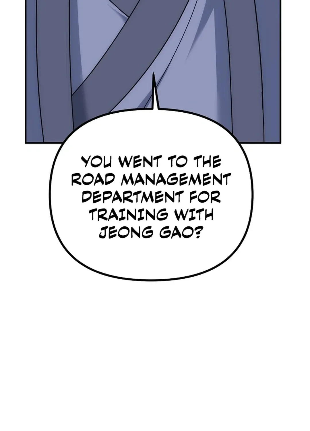 Read The Eunuch’s Second Life chapter 18 image 82 on Lezhin