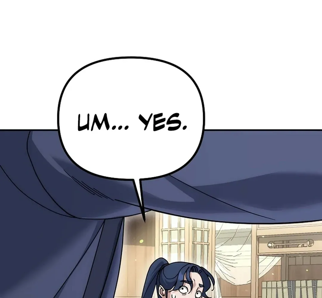 Read The Eunuch’s Second Life chapter 18 image 83 on Lezhin